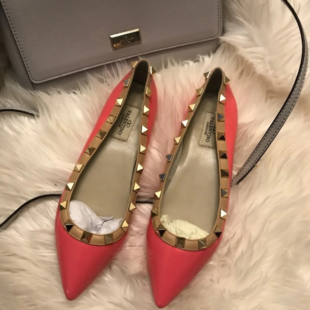 Flats